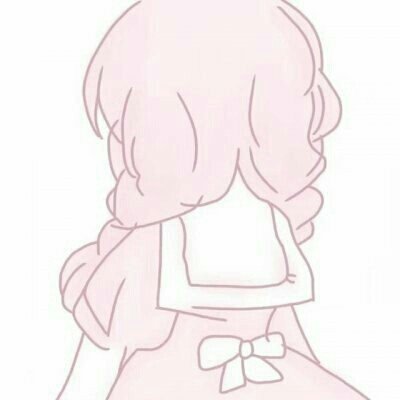 外国人吃完莫氏鸡煲竖大拇指称赞